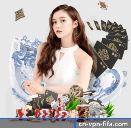 AI 革新 - AI 与大数据深度融合,为用户提供个性化的智能服务。